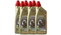 Castrol Transmax Manual Transaxle 75W-90 6x1 Liter Getriebeöl