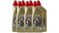 Castrol Transmax Manual Transaxle 75W-90 7x1 Liter Getriebeöl