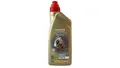 Castrol Transmax Manual Transaxle 75W-90 1 liter API GL4+ Getriebeöl