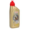 1L 1 Liter CASTROL TRANSMAX MANUAL TRANSAXLE 75W90 Schaltgetriebeöl API-GL4+ VW
