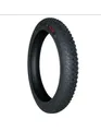 CHAOYANG (Liaoning) Reifen MTB Big Daddy Fat Bike 20 x 4.00 (Abdeckungen Fat Bike)/Tire MTB Big Daddy Fat Bike 20 x 4.00 (Fat Bike Tires)