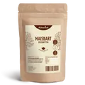 Maisbart geschnitten (250g)