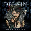 Dark Waters (2lp) [Vinyl LP]
