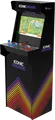 IARC REVOLUTION - Iconic Arcade Spielautomat Revolution