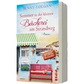 Piper Sommer in der kleinen Bäckerei am Strandweg (Deutsch, Jenny Colgan, 2017) (6511490)