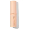 MAKE UP REVOLUTION Foundation Fast Base Concelear Vegan Foundation Stick F 16 10 g