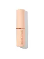 Makeup Revolution Fast Base Concelear, Vegan, Foundation Stick, F 16, 10 g
