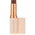 Makeup Revolution Fast Base Stick Foundation F16 (42542644)