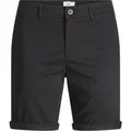 Jack & Jones Shorts