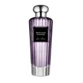 Jean Poivre - Seven Days In Spring Eau de Parfum 100 ML