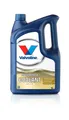Kühlmittel 874734 VALVOLINE