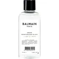 Balmain Hair Couture Haarpflege Masken & Behandlungen Argan Moisturizing Elixer 100 ml (465,30 € / 1 l)