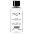 Balmain Hair Couture Argan Moisturizing Elixir 100 ml