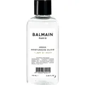 Balmain Argan Moisturizing Elixir Revitalizing Moisturizing Serum Made From Oilkia With Argan (8718503824215)