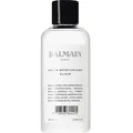 Balmain Haarpflege-Set ARGAN moisturizing elixir 100ml