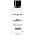 Balmain Styling Line Argan Moisturizing Elixir 100 ml