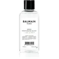Balmain Hair HC Argan Moisturizing Elixer Leave-In-Conditioner 100 ml 