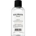 Balmain Argan Moisturizing Elixir kräftigendes Spray ohne Spülung für Feinheit und Glanz des Haars 100 ml