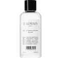 Balmain Haarpflege-Set ARGAN moisturizing elixir 100ml