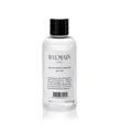 8718503824215 Balmain Moisturizing Elixir revitalisierend-feuchtigkeitsspendend