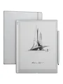 Onyx Boox Go 10.3"