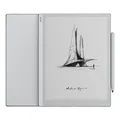 Ebook Onyx Boox Go 10.3 Carta 1200 64GB Wi-Fi Grau
