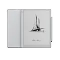 Onyx Boox GO 10.3 E-Book-Reader 10,3 Zoll Weiß 64GB Bluetooth 5.0