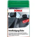 Sonax InnenReinigungsTücherBox (04122000)