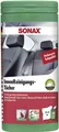 Sonax 412200 Innenraumreiniger 25St.