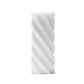 4560220551370 TENGA 3D Spiral trójwymiarowy masturbator wielokrotnego użytku (P1