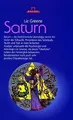 Saturn von Liz Greene | Buch | Zustand gut