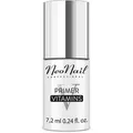 NeoNail Primer Vitamine 7,2 ml (6499)