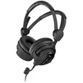 Sennheiser HD 26 Pro Kopfhörer