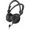 Sennheiser HD 26 PRO Kopfhörer Kabelgebunden Kopfband Musik (Kabelgebunden) (505691)
