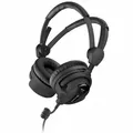 Sennheiser HD 26 PRO 1000018958