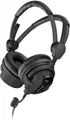 Sennheiser HD 26 PRO Kopfhörer