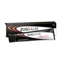 Infectopharm Zugsalbe effect 50%, 15 g Salbe