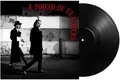 The Black Crowes - A Pound Of Feathers [New Vinyl LP] 180 Gram