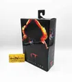 NECA Stephen King's: ES Chapter 2 - Ultimate Pennywise Actionfigur 18cm NEU
