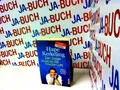 Der Junge muss an die frische Luft: Meine Kindheit und ich | Biografie. Der SPIE