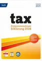 tax 2025|CD-ROM