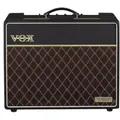 Vox AC-10 C1 Hand-Wired Combo - E-Gitarrenverstärker