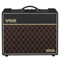 VOX AC10 Hand Wired Series 1x12 Combo Gitarrenverstärker