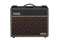 Vox Verstärker (AC10 Hand Wired Series 1x12 Combo - Röhrenverstärker)