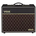 Vox AC-10 C1 Hand-Wired Combo