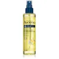 Aveeno Skin Relief Body Oil Spray Bodyöl im Spray 200 ml