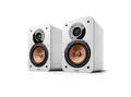 Teufel ULTIMA 20 Lautsprecher (50 W)