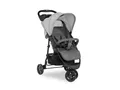 HAUCK Buggy "Citi Neo 3"