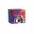 Jumbo Spiele Hitster - Movies & TV Soundtracks - Expansion Pack - deutsch 299697