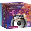 Jumbo Hitster (Deutsch, 2 - 10 Spieler) (11101000471)